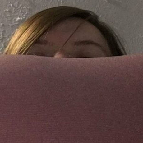 mandadawn nudes model photos