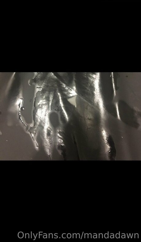 mandadawn star hd picture