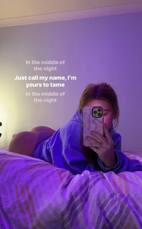 pants onlyfans hot xxx photos