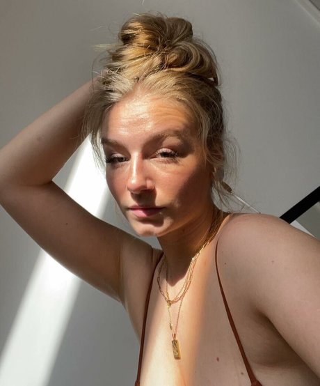 feet licking onlyfans free naked pictures