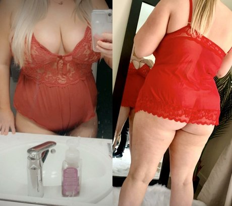 Sydney xo Profile pic