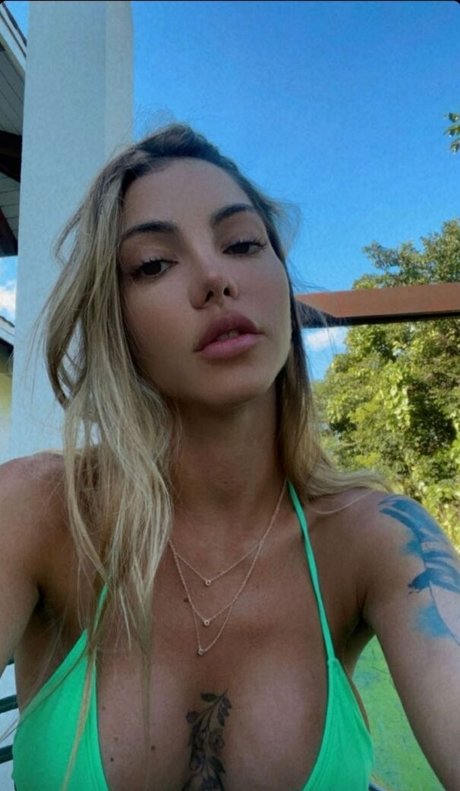 Antonela Ramirez pornstar free archive