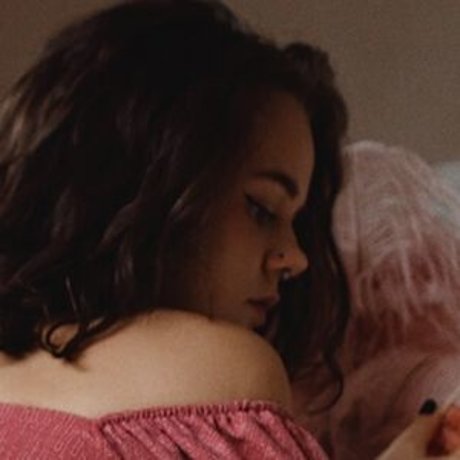 Anna Pavlova star nudes images