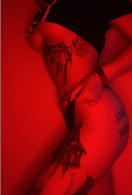 redheadsdoitbetter x best pornstar photo