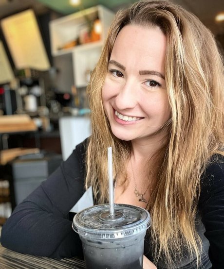 Krisea Marina art pornstar images