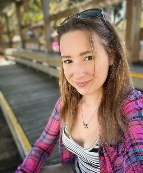 Krisea Marina star high quality pic