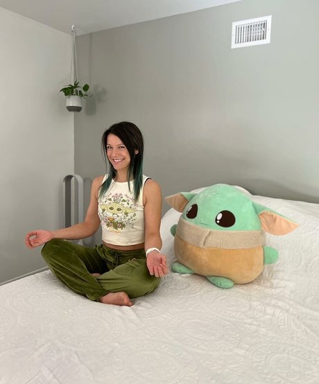 Kora Raw best pornstar image