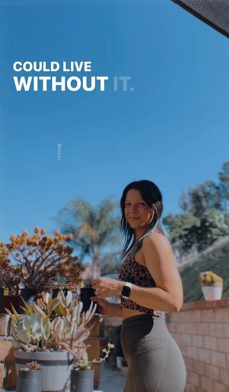 Kora Raw star hot gallery