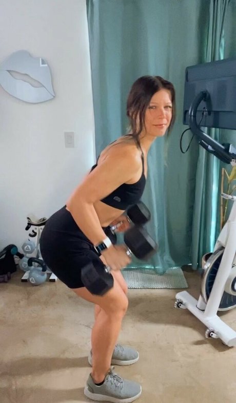 Kora Raw beautiful pornstar pics