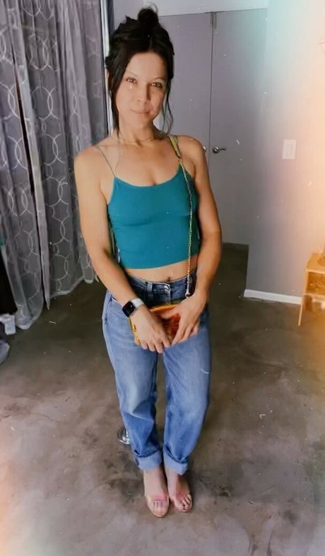 Kora Raw sex actress images