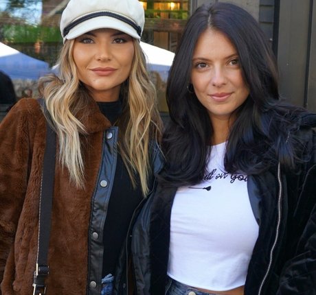 Rachel Winchester pornstar nude archive