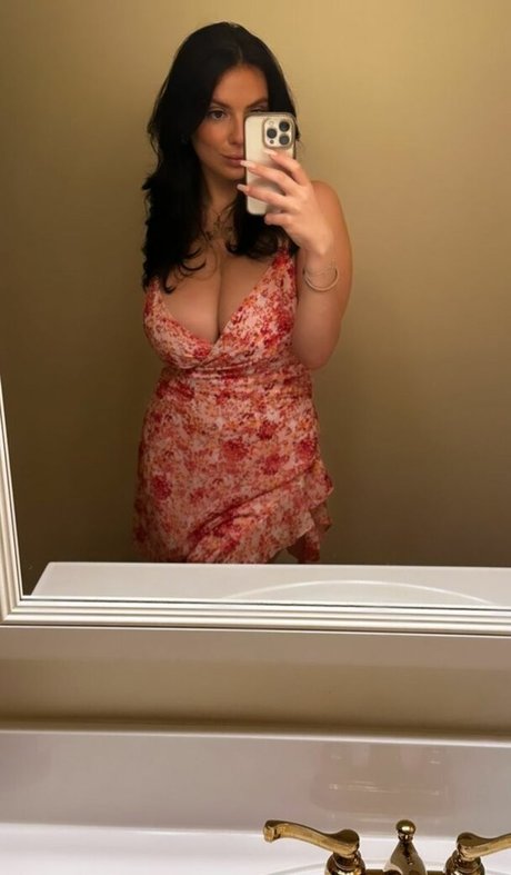 Rachel Winchester high quality actress pictures