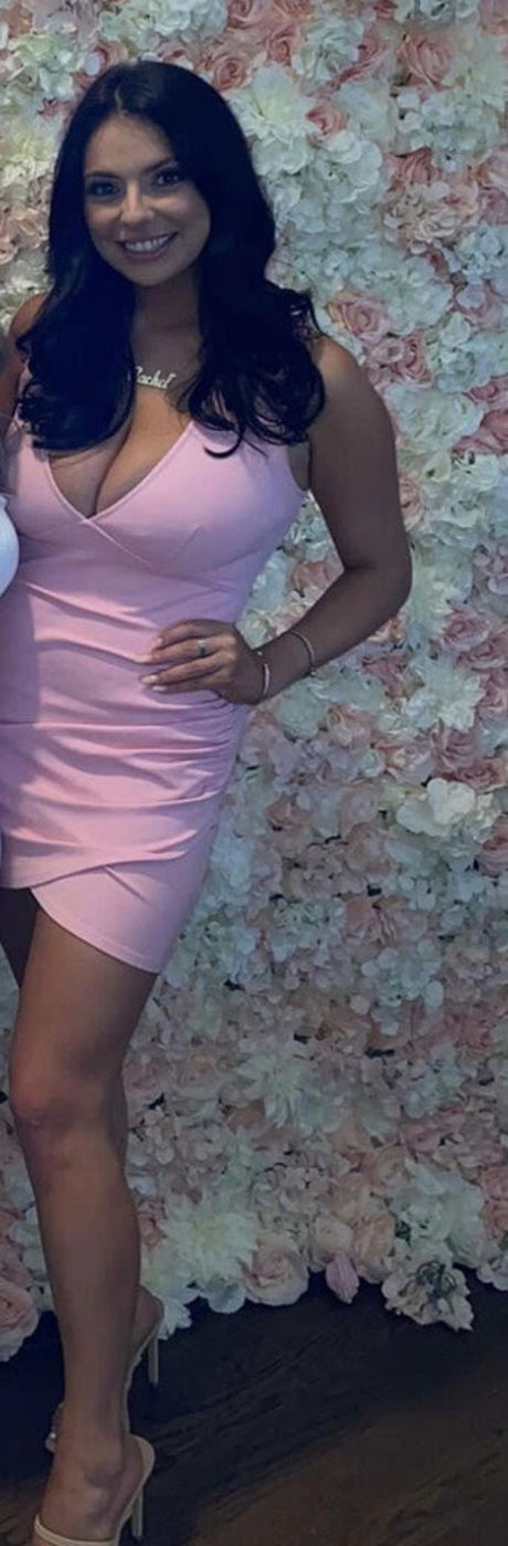 Rachel Winchester pornstar xxx photos