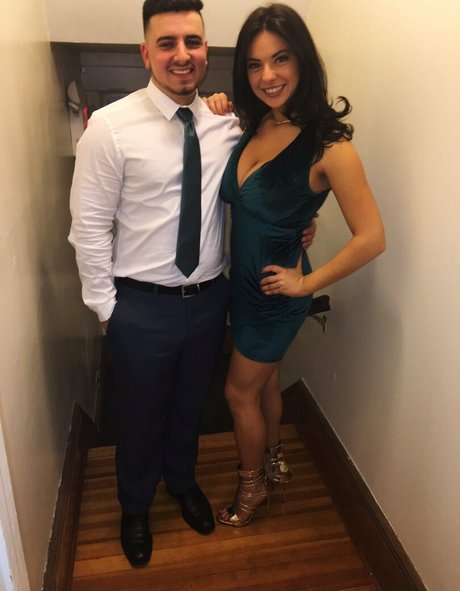 Rachel Winchester high quality star images