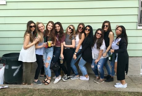 Rachel Winchester high quality actress photo