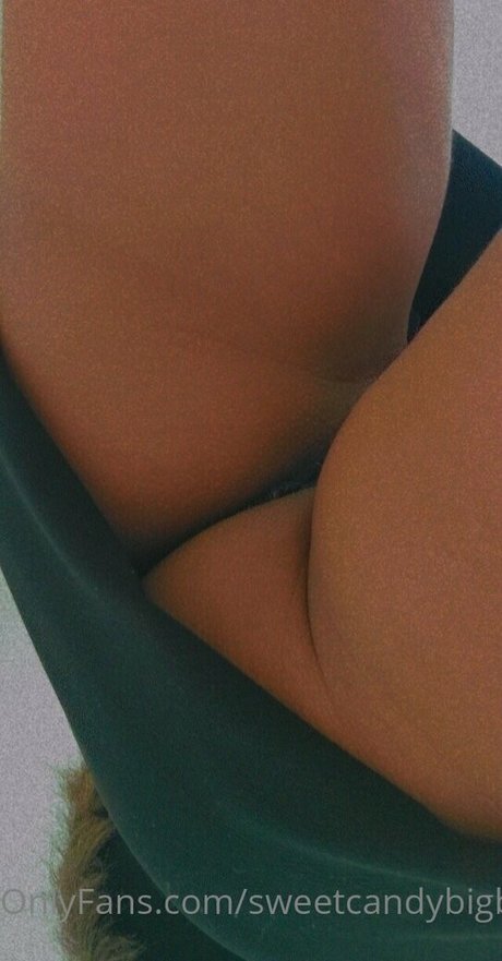 sweetcandybigboobs model art archive