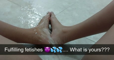 sweetcandybigboobs star xxx archive