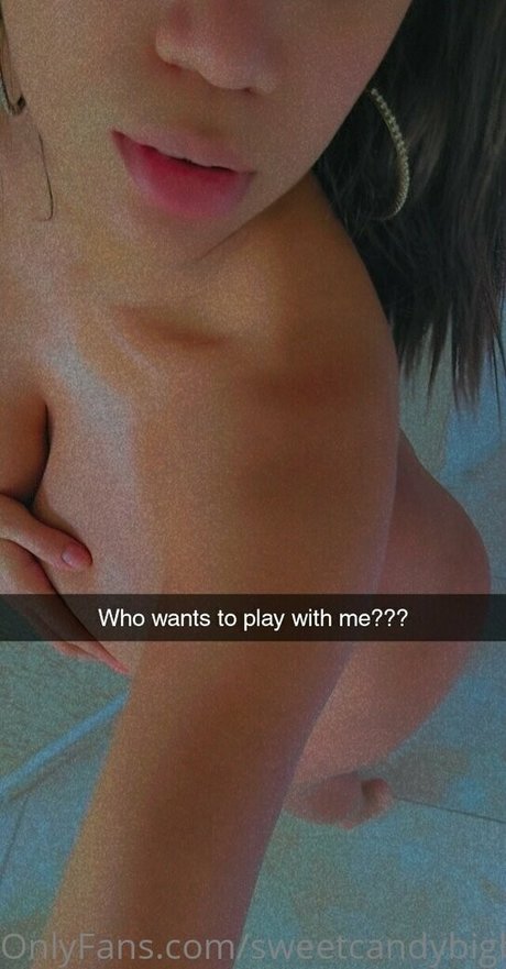 sweetcandybigboobs best star archive