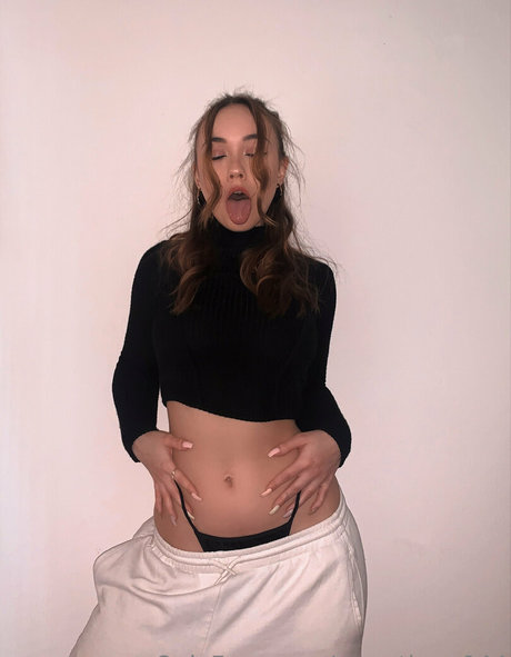 sweetluna044 star pretty archive