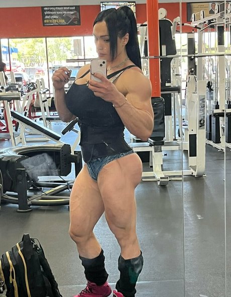 nataliakovalevafbb free pornstar pictures