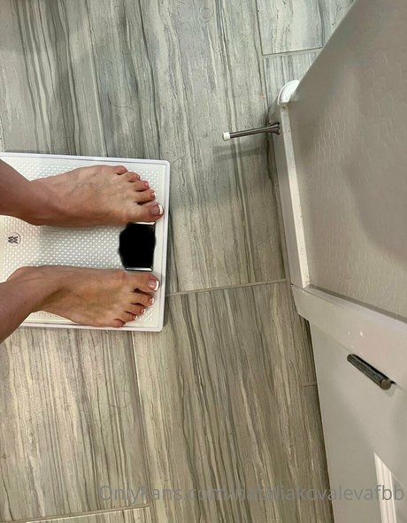 latina teen pussy onlyfans beautiful xxx image