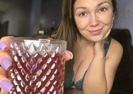 brookesbiglife star pornographic picture