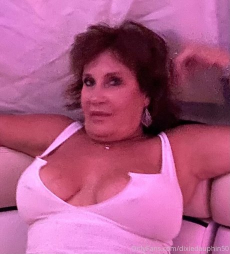 dixiedauphin50 pornographic star galleries