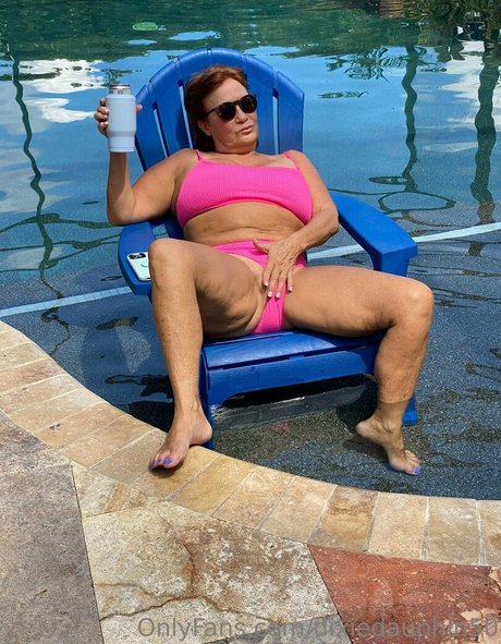 dixiedauphin50 model porn pics