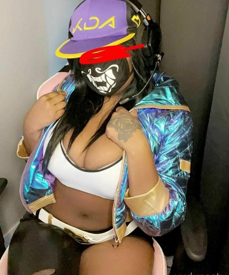 xxdynasty pornstar photo