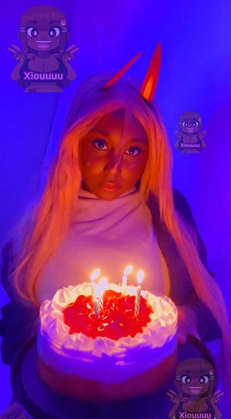 xxdynasty free model img