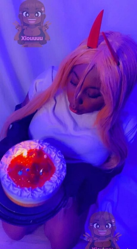 xxdynasty erotic pornstar img