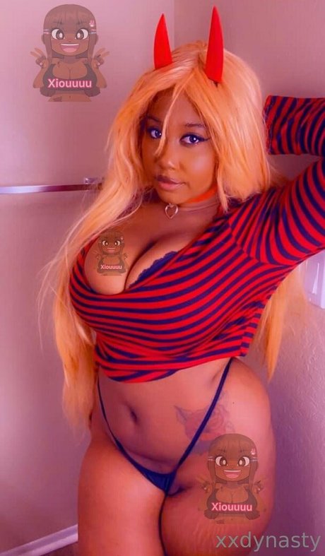 xxdynasty beautiful actress pictures