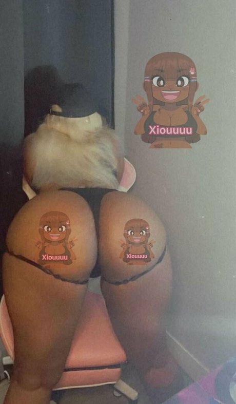 xxdynasty pornstar nude pic