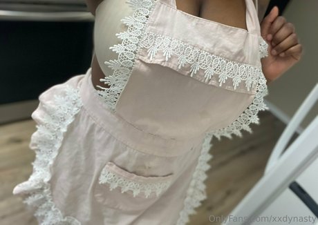 xxdynasty star free gallery