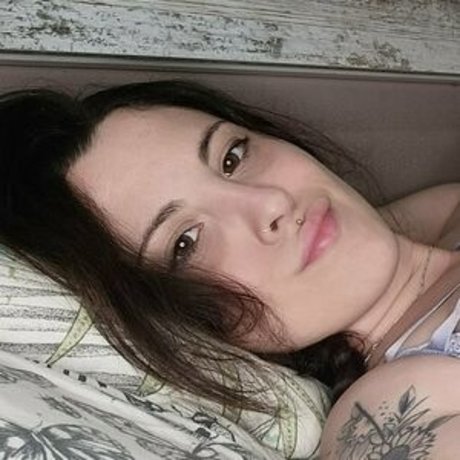 Nerea Silva adult actress photos