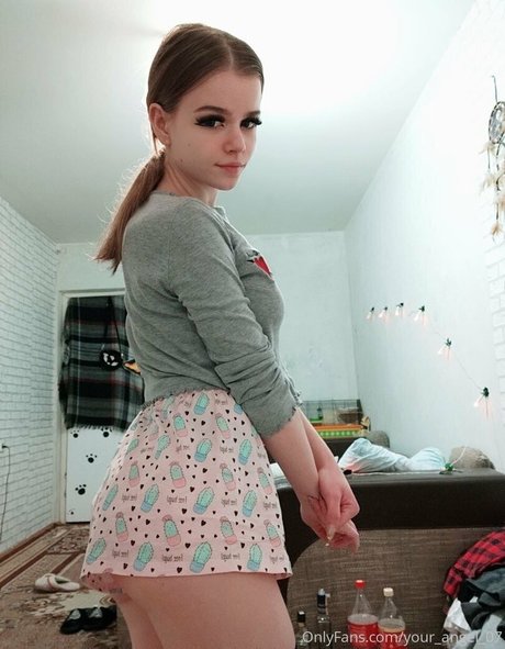 mother onlyfans pornos photo