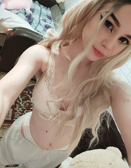 yourangel07 star porn galleries