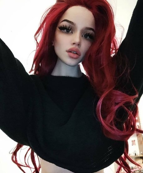 yourangel07 star sexy galleries