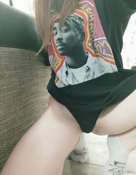 chubby blonde onlyfans sexy xxx pictures