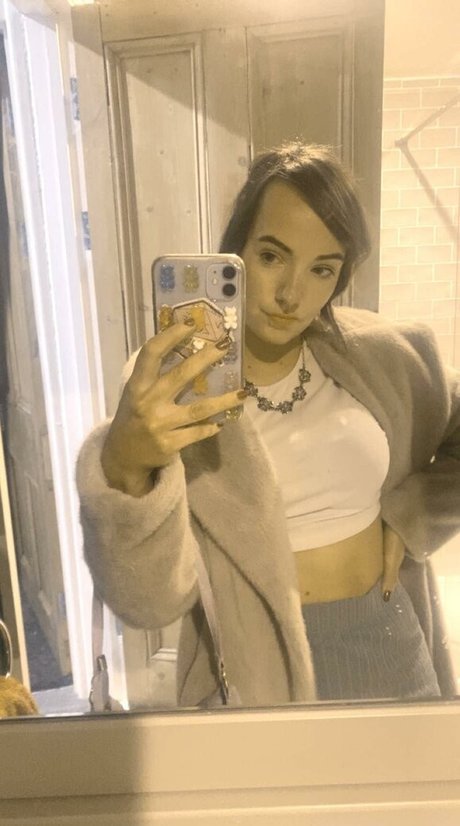 monster cock gay onlyfans sexy pictures