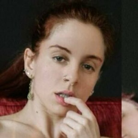 boobsfordayz xo2 model nudes pictures