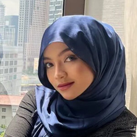 oklinfia art actress image