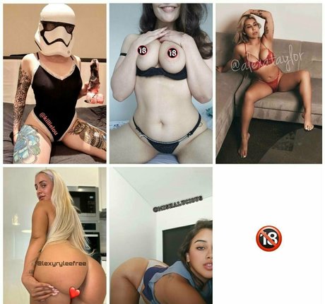 jayejessie top actress gallery