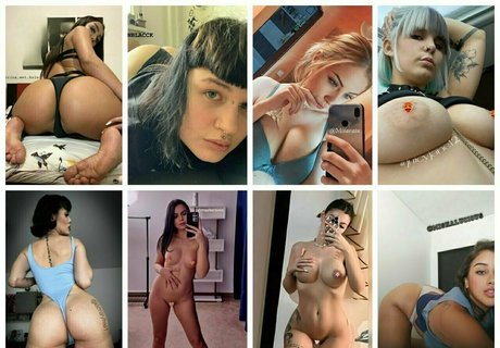 jayejessie model sexy gallery