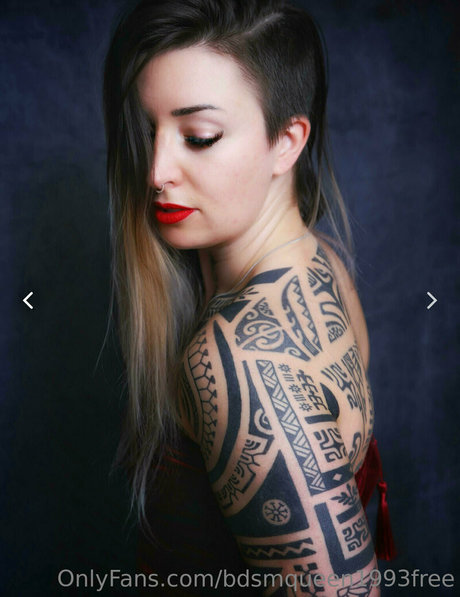 bdsmqueen1993free model free images