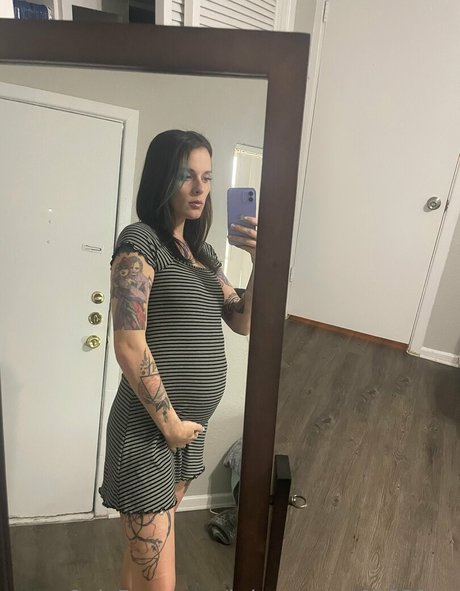 bdsmqueen1993free pornographic star photos