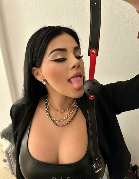 big clit onlyfans beautiful naked photos