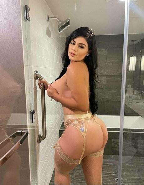 vianeyfree free star images