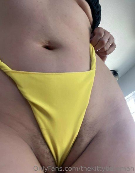 thekittybateman art pornstar galleries