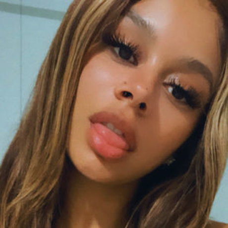 Winny Munhoz pornstar best picture